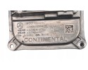 Módulo Inversor LED para Faros Mercedes W177 W247 W205 OE A2479004204