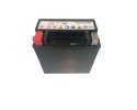 BATTERY MERCEDES ADDITIONAL BATTERY NEW ORIGINAL
