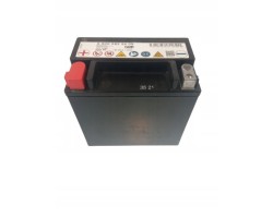 BATTERY MERCEDES ADDITIONAL BATTERY NEW ORIGINAL