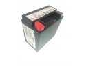 BATTERY MERCEDES ADDITIONAL BATTERY NEW ORIGINAL Packaging status original