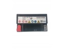 BATTERY MERCEDES ADDITIONAL BATTERY NEW ORIGINAL Batteries included yes