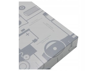 BATTERY MERCEDES ADDITIONAL BATTERY NEW ORIGINAL Part manufacturer Mercedes Benz OE