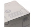BATTERY MERCEDES ADDITIONAL BATTERY NEW ORIGINAL Polarity left