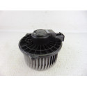 272700-0222 MOTOR CALEFACCION SUBARU LEGACY BERLINA (B13/BL) 2.0 D Classic 2008 272700-0222 200022 SUBARU - 3