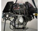 ENGINE COMPLETE TOYOTA YARIS III 1 0 PETROL 1KR Y52