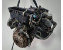 ENGINE COMPLETE TOYOTA YARIS III 1 0 PETROL 1KR Y52 Catalog number of the part 1KR Y52