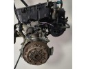 ENGINE COMPLETE TOYOTA YARIS III 1 0 PETROL 1KR Y52 Part manufacturer Toyota OE