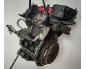 ENGINE COMPLETE TOYOTA YARIS III 1 0 PETROL 1KR Y52 Car type passenger cars