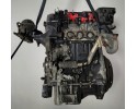 ENGINE COMPLETE TOYOTA YARIS III 1 0 PETROL 1KR Y52 Engine type petrol