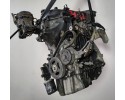 Motor Completo Toyota Yaris III 1.0 Gasolina, 1KR-Y52