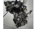 Motor Completo Toyota Yaris III 1.0 Gasolina, 1KR-Y52