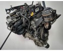Motor Completo Toyota Yaris III 1.0 Gasolina, 1KR-Y52