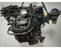 Motor Completo Toyota Yaris III 1.0 Gasolina, 1KR-Y52