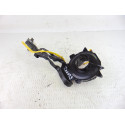 ANILLO AIRBAG SUBARU LEGACY BERLINA (B13/BL) ANILLO AIRBAG SUBARU LEGACY BERLINA (B13/BL)