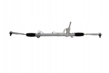 STEERING GEAR HYDRAULIC MILLING MACHINE