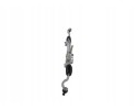STEERING GEAR HYDRAULIC MILLING MACHINE Packaging status original
