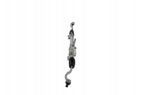 STEERING GEAR HYDRAULIC MILLING MACHINE Packaging status original