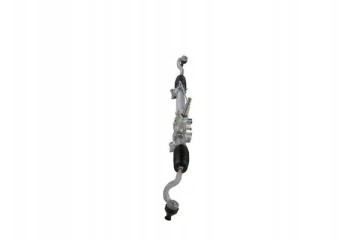 STEERING GEAR HYDRAULIC MILLING MACHINE Packaging status original