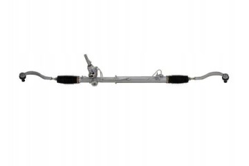 STEERING GEAR HYDRAULIC MILLING MACHINE Part manufacturer Bosch