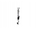 STEERING GEAR HYDRAULIC MILLING MACHINE Catalog number of the part K S00 000 831