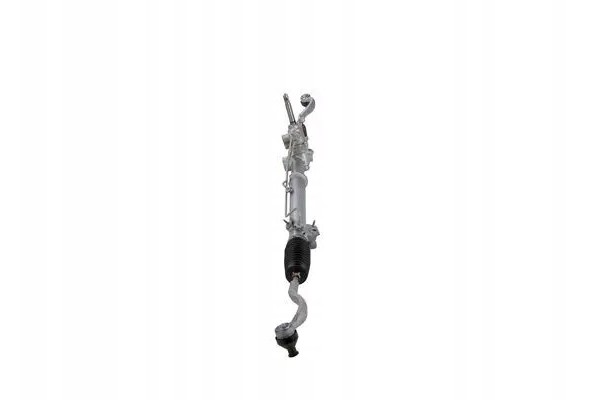 STEERING GEAR HYDRAULIC MILLING MACHINE Catalog number of the part K S00 000 831