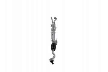 STEERING GEAR HYDRAULIC MILLING MACHINE Catalog number of the part K S00 000 831