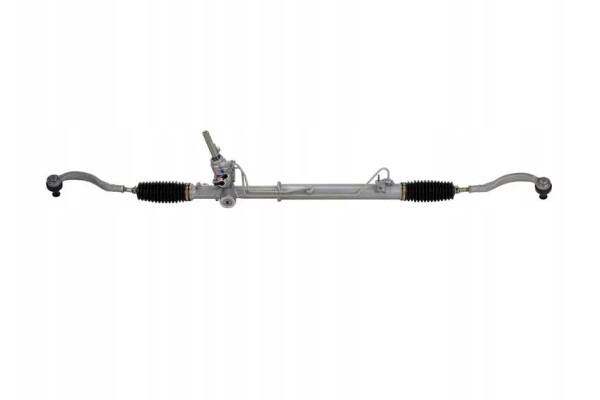 STEERING GEAR HYDRAULIC MILLING MACHINE Car type passenger cars