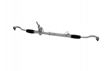 STEERING GEAR HYDRAULIC MILLING MACHINE Product weight with unit packaging 11 kg