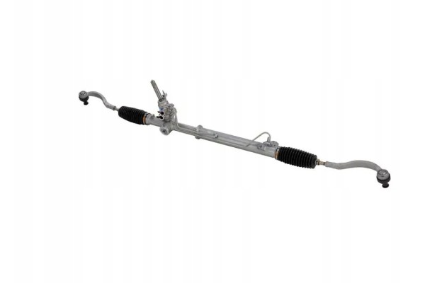 STEERING GEAR HYDRAULIC MILLING MACHINE Quality of parts according to GVO Q original with factory logo OEM OES