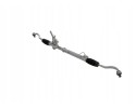 STEERING GEAR HYDRAULIC MILLING MACHINE Customs tariff code 87089499