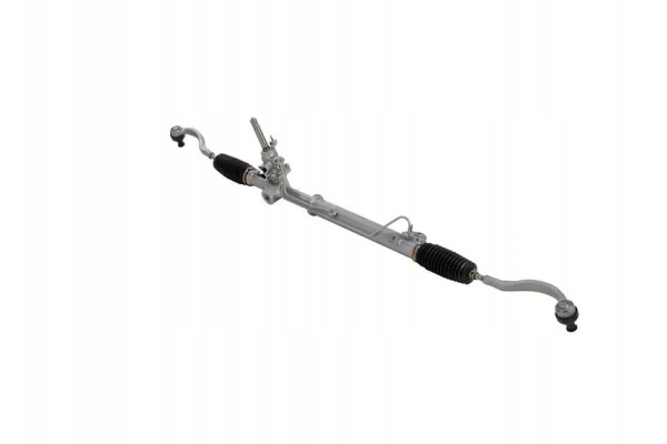 STEERING GEAR HYDRAULIC MILLING MACHINE Customs tariff code 87089499