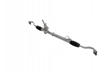 STEERING GEAR HYDRAULIC MILLING MACHINE Customs tariff code 87089499