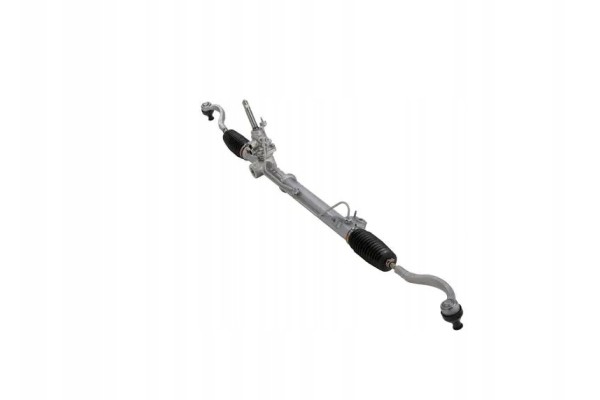 STEERING GEAR HYDRAULIC MILLING MACHINE Catalog number of substitutes A Z Meisterteile AZMT 42 021 1251 ATI B136R BOSCH K S01 00