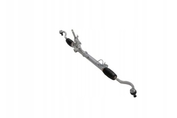 STEERING GEAR HYDRAULIC MILLING MACHINE Catalog number of substitutes A Z Meisterteile AZMT 42 021 1251 ATI B136R BOSCH K S01 00