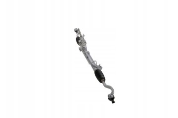 STEERING GEAR HYDRAULIC MILLING MACHINE Catalog number of the original CITROEN 4001 60 CITROEN 96 857 085 80 CITROEN 96 871 792 