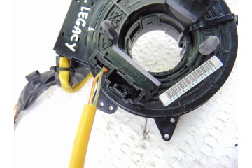  ANILLO AIRBAG SUBARU LEGACY BERLINA (B13/BL) 2.0 D Classic 2008 200023 SUBARU - 1