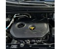 G4KD complete engine 2 0 16V Hyundai ix35 Kia Sportage variable phase