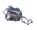 ENGINE COMPLETE AUDI SEAT SKODA VW 1 4 75KM BKY Part manufacturer Volkswagen OE