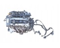 ENGINE COMPLETE AUDI SEAT SKODA VW 1 4 75KM BKY Catalog number of the part BKY