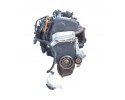 ENGINE COMPLETE AUDI SEAT SKODA VW 1 4 75KM BKY Quality of parts according to GVO O original with manufacturer s logo OE