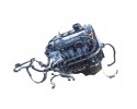 ENGINE COMPLETE AUDI SEAT SKODA VW 1 4 75KM BKY Car type passenger cars