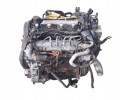 COMPLETE ENGINE MAZDA 3 5 6 2 0 DIESEL CITD RF5C