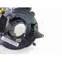 ANILLO AIRBAG SUBARU LEGACY BERLINA (B13/BL) ANILLO AIRBAG SUBARU LEGACY BERLINA (B13/BL)