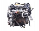 COMPLETE ENGINE MAZDA 3 5 6 2 0 DIESEL CITD RF5C Part manufacturer Mazda OE