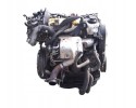 COMPLETE ENGINE MAZDA 3 5 6 2 0 DIESEL CITD RF5C Catalog number of the part RF5C