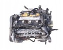 COMPLETE ENGINE MAZDA 3 5 6 2 0 DIESEL CITD RF5C Quality of parts according to GVO O original with manufacturer s logo OE