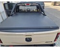 DODGE RAM 1500 5 7 Box 2019 2024