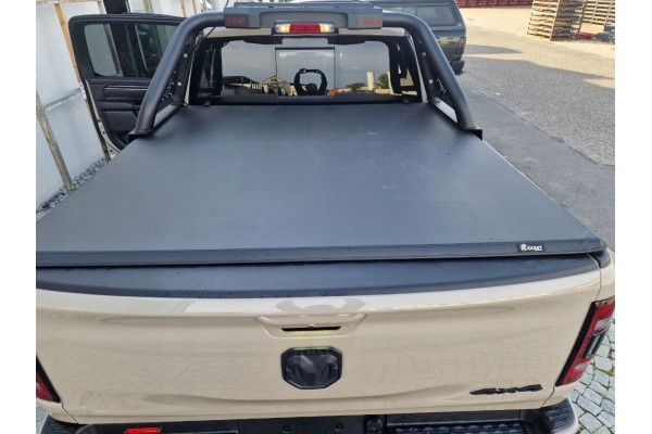 DODGE RAM 1500 5 7 Box 2019 2024