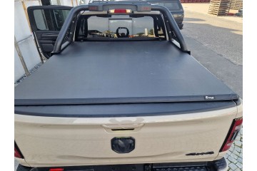 DODGE RAM 1500 5 7 Box 2019 2024