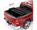 DODGE RAM 1500 5 7 Box 2019 2024 Catalog number of the part USM G01 C002